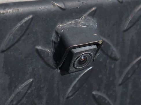 Used 2020 Chevrolet Silverado 2500 W/T w/ WT Convenience Package image 42