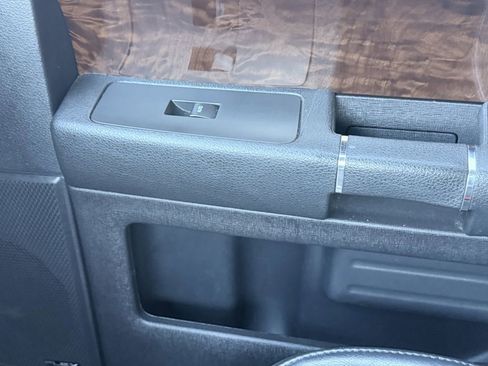 Used 2019 Ford Flex Limited image 30