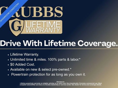 Used 2024 Lexus ES 350 Ultra Luxury w/ Accessory Package (Z2) image 3