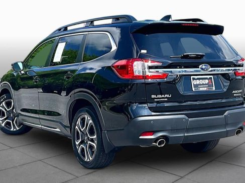 Used 2023 Subaru Ascent Limited AWD/4WD image 12