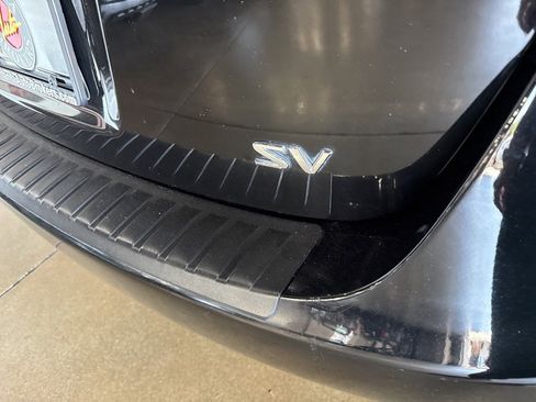 Used 2013 Nissan Rogue SV image 18