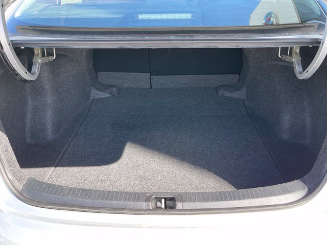 Used 2025 Toyota Corolla LE FWD image 15