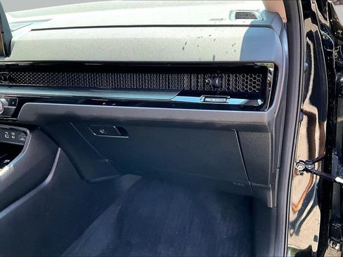 Certified 2024 Honda CR-V EX-L image 18