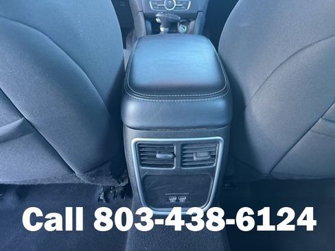 Used 2022 Dodge Charger SXT image 15