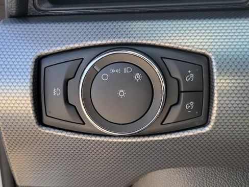 Used 2021 Ford Mustang GT w/ Equipment Group 301A RWD image 17