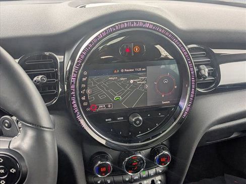 Used 2023 MINI Cooper S image 14