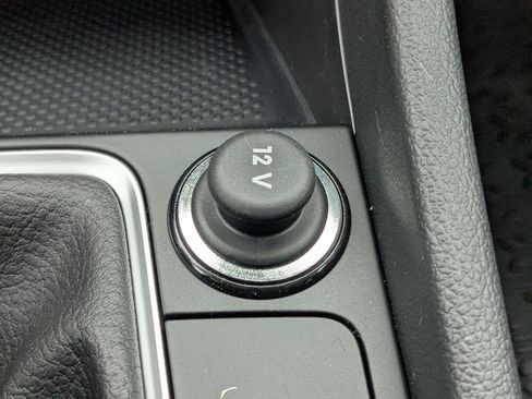 New 2026 Volkswagen Jetta Sport FWD image 24
