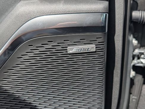New 2026 Chevrolet Traverse RS w/ LPO, Floor Liner Package FWD image 17