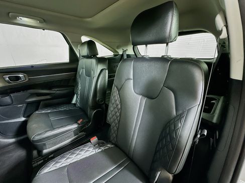 Used 2023 Kia Sorento SX AWD/4WD image 26