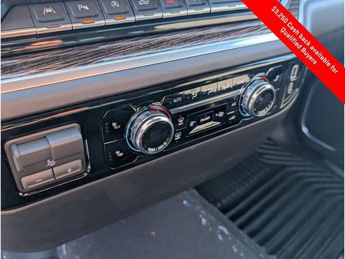 New 2026 GMC Sierra 1500 SLE w/ Preferred Package image 24