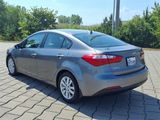 Used 2016 Kia Forte LX w/ LX Popular Plus Package image 4