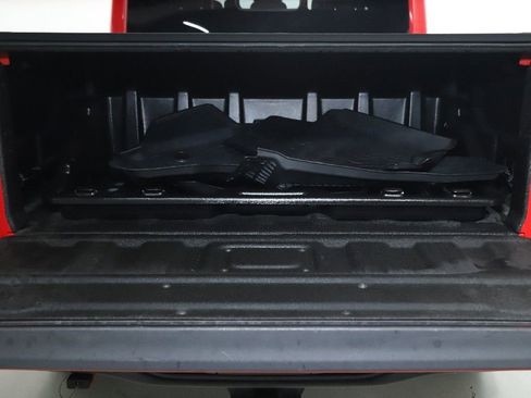 Used 2020 Jeep Gladiator Rubicon image 29