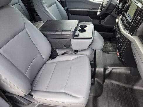 Used 2022 Ford F150 XL RWD image 15