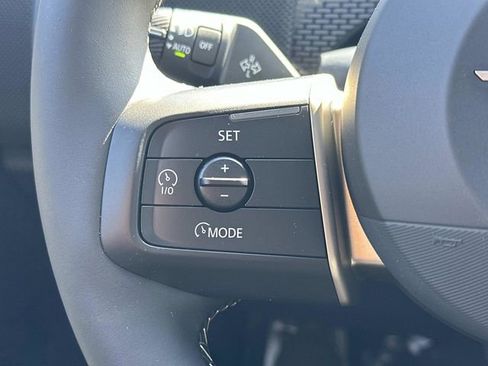 New 2026 MINI Cooper Countryman S AWD/4WD image 22