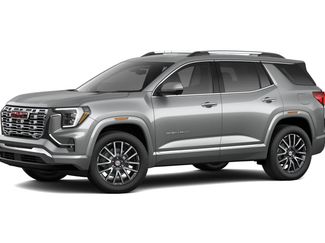 New 2026 GMC Terrain Denali AWD/4WD video 2