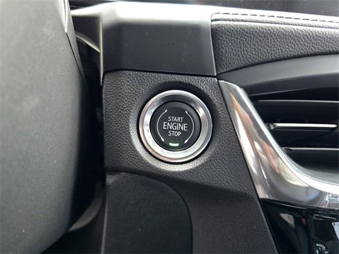 New 2026 Buick Encore GX Sport Touring w/ Advanced Technology Package image 30