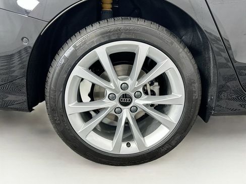 Used 2026 Audi A3 2.0T Premium Plus image 33