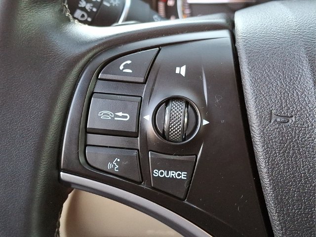 Used 2020 Acura MDX SH-AWD image 20