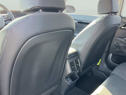 New 2026 Kia Seltos S image 14