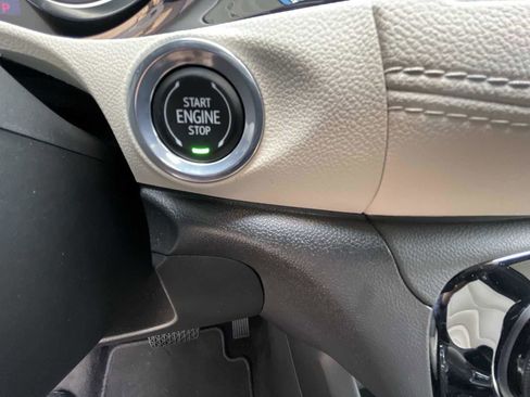 Used 2023 Buick Encore GX Essence w/ Experience Buick Package image 16