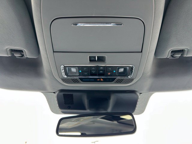 Used 2022 Ford F150 Limited AWD/4WD image 16