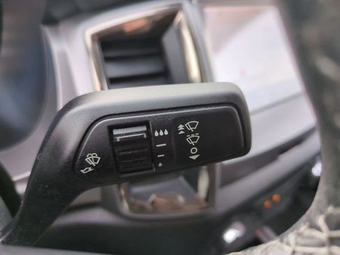 Used 2019 Ford Ranger XLT w/ Equipment Group 302A Luxury image 25