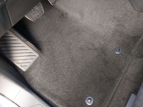 New 2026 Toyota Sequoia Platinum image 21