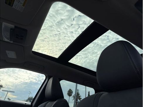 Used 2025 Mitsubishi Outlander SE Tech Package image 22