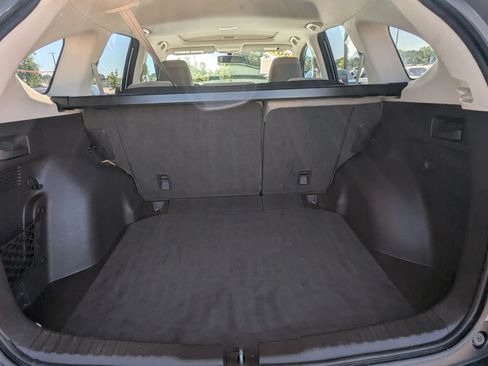 Used 2014 Honda CR-V EX image 13