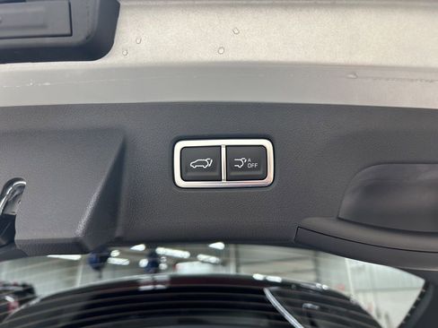 New 2026 Kia Sorento X-Line EX image 27