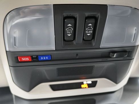 New 2026 Subaru Crosstrek 2.0i Premium image 37