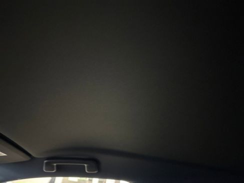 Used 2025 Honda Prologue EX image 21