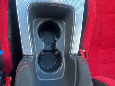 Used 2025 Honda Civic Type R image 19