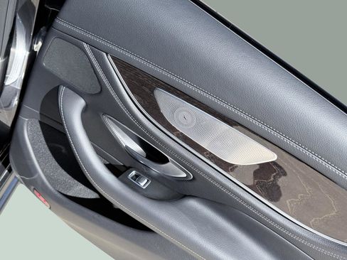 Used 2020 Mercedes-Benz CLS 450 image 32