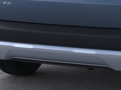 New 2026 Ford Escape Active image 23