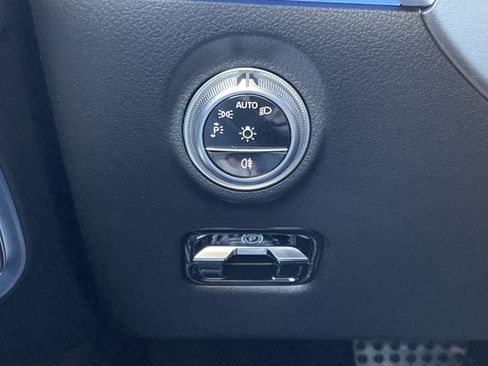 New 2026 Mercedes-Benz CLE 300 4MATIC Cabriolet image 31