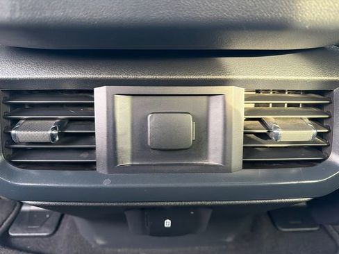 Used 2024 Ford F150 STX w/ STX Black Appearance Package image 15