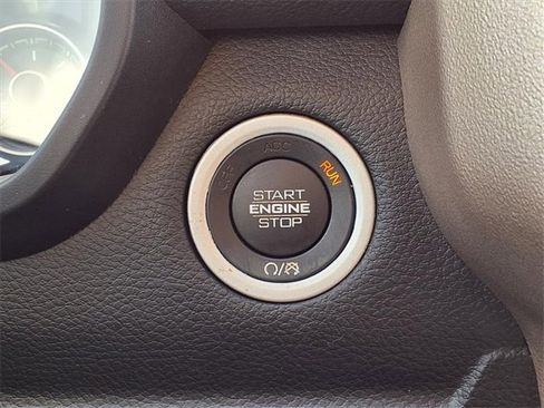 Used 2022 RAM 1500 Laramie image 7