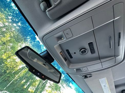 Used 2019 Cadillac Escalade 2WD image 33