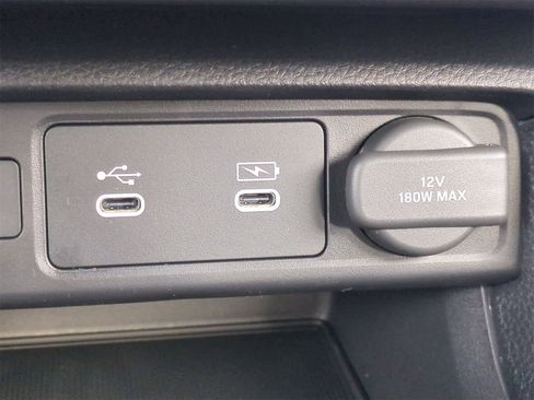 New 2026 Honda Civic Sport image 29