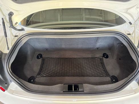 Used 2014 Maserati GranTurismo Sport image 28