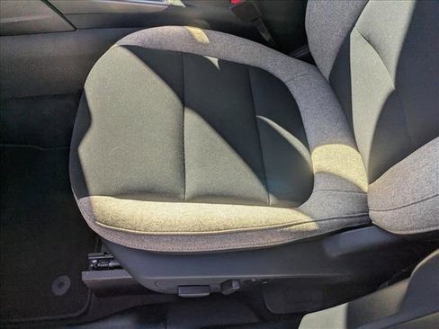 New 2025 Ford Bronco Sport Big Bend image 3