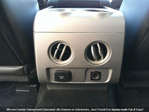 Used 2014 Ford F150 FX4 w/ Equipment Group 402A Luxury image 34