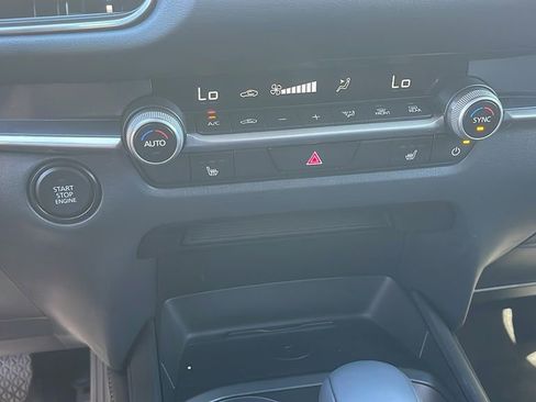 New 2026 MAZDA CX-30 AWD 2.5 S image 21