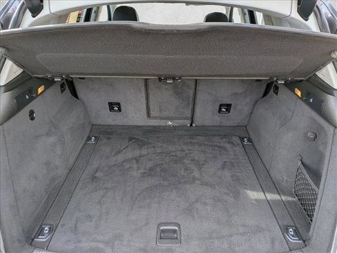 Used 2015 Audi Q5 2.0T Premium Plus w/ Technology Package image 24