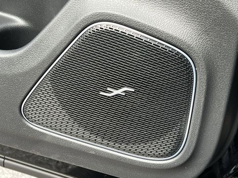 New 2026 Mercedes-Benz CLA 250 4MATIC image 33