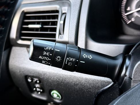 Used 2022 Honda Passport TrailSport image 24