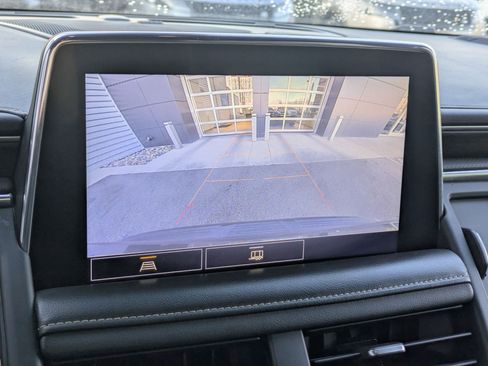 Used 2021 Chevrolet Tahoe Premier image 21