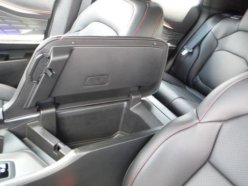 New 2026 Dodge Charger R/T AWD/4WD image 31