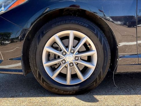 Used 2019 Hyundai Sonata SE image 8
